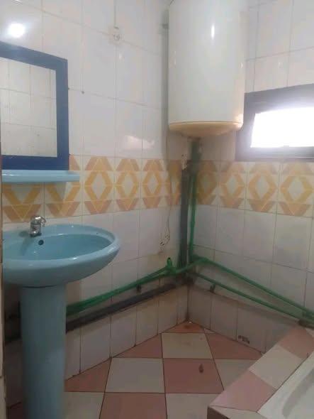 Trano Ahofa 2 ch. à louer — Ampandrana - photo 3
