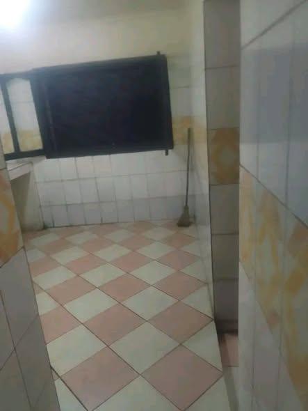 Trano Ahofa 2 ch. à louer — Ampandrana - photo 5
