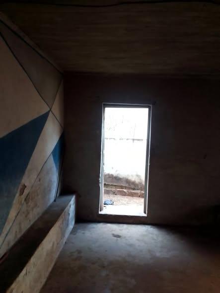 Maison 1 ch. à louer — Ankatso - photo 5