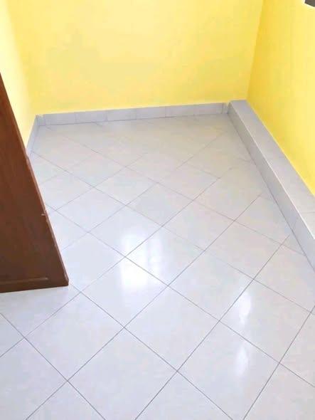 Trano Ahofa à louer — Ampandrana - photo 1