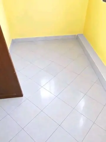 Trano Ahofa à louer — Ampandrana — 450 000 Ar | Fonenako