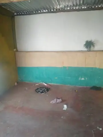 Trano Ahofa 2 ch. à louer — Andavamamba — 220 000 Ar | Fonenako