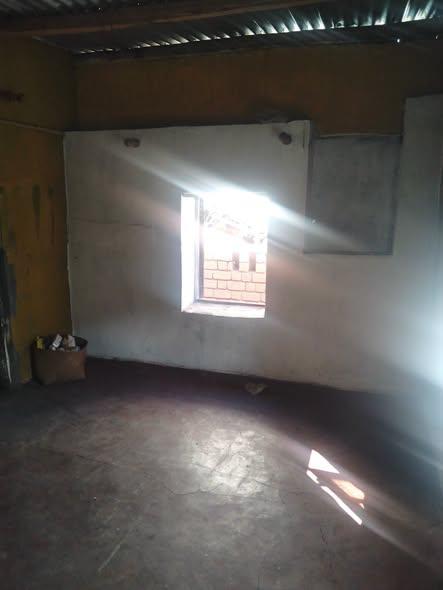 Trano Ahofa 2 ch. à louer — Andavamamba - photo 2