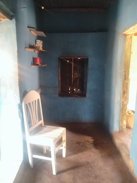 Trano Ahofa 2 ch. à louer — Andavamamba - photo 3