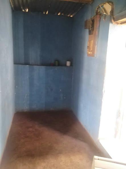 Trano Ahofa 2 ch. à louer — Andavamamba - photo 4