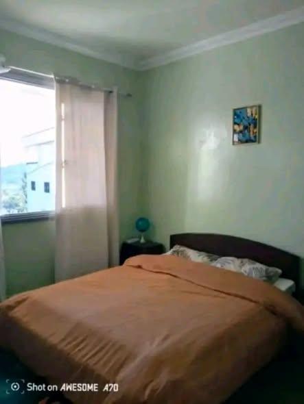 Maison à louer — Ambolokandrina - photo 1