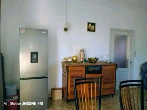 Maison à louer — Ambolokandrina - photo 2