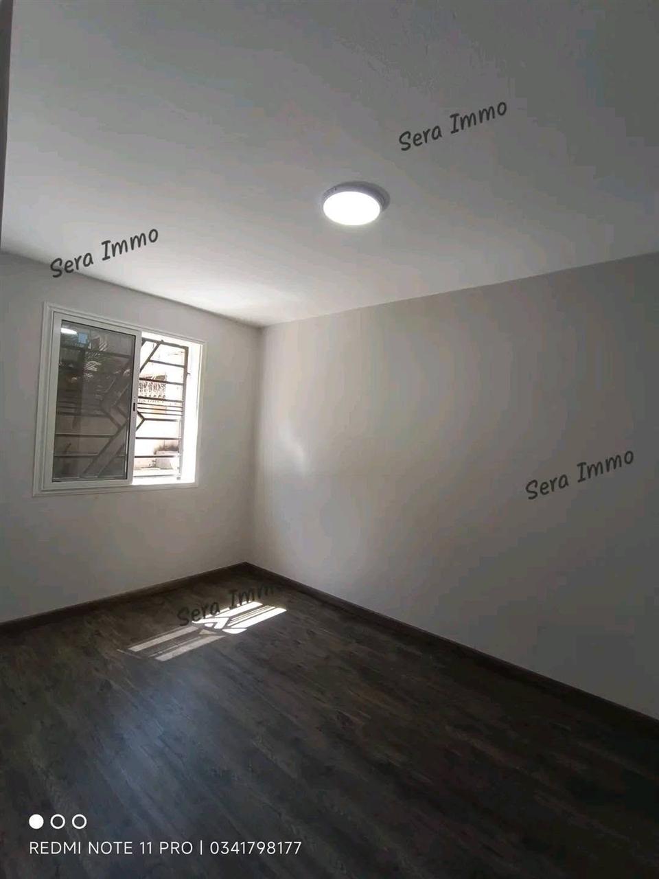 Maison basse F3 à louer — Ivandry, Antananarivo - photo 7