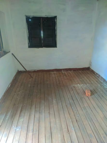 Trano Ahofa 2 ch. à louer — Ambohimangakely - photo 1