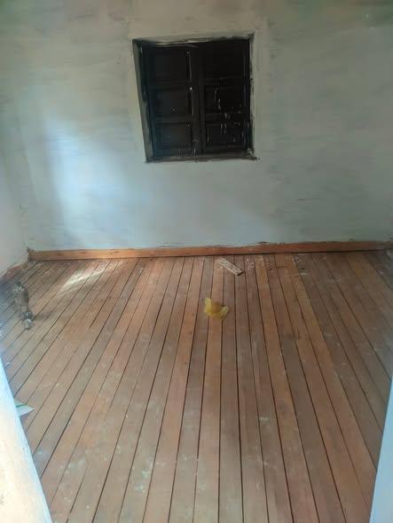 Trano Ahofa 2 ch. à louer — Ambohimangakely - photo 2