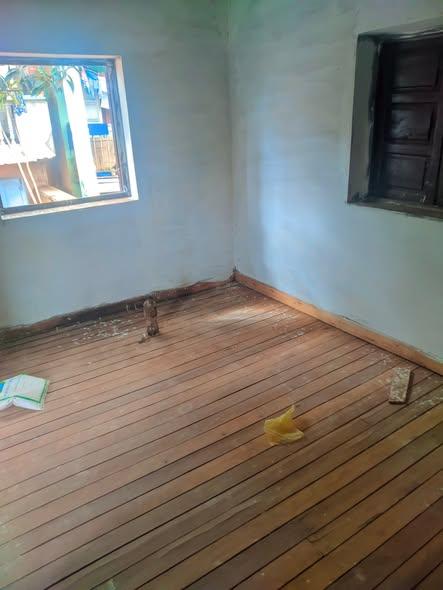 Trano Ahofa 2 ch. à louer — Ambohimangakely - photo 3