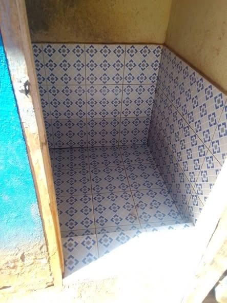 Maison 2 ch. à louer — Andohanimandroseza - photo 3
