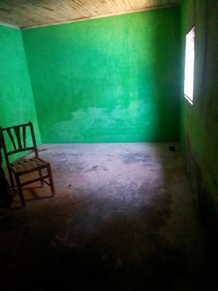 Maison 2 ch. à louer — Andohanimandroseza - photo 4