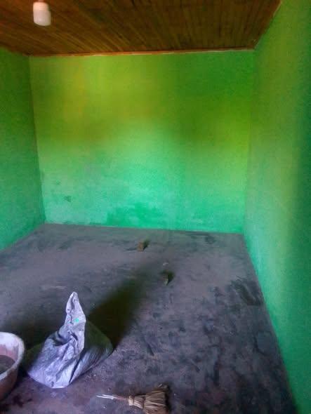 Maison 2 ch. à louer — Andohanimandroseza - photo 5
