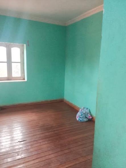 Maison 800 m² à vendre — Anosiala - photo 4