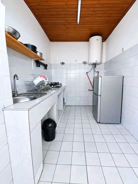 Appartement 1 ch. à louer — Mahajanga - photo 2