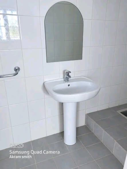 Appartement 1 ch. à louer — Mahajanga - photo 4