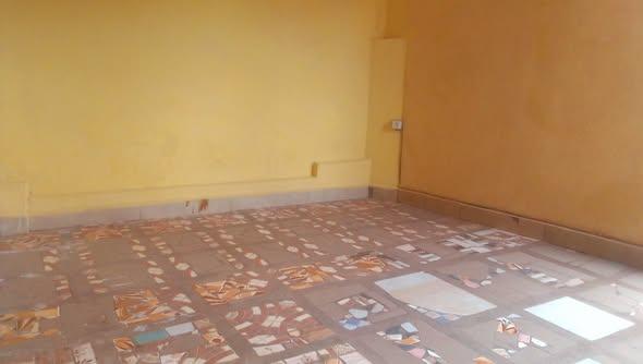 Trano Ahofa à louer — Itaosy - photo 2