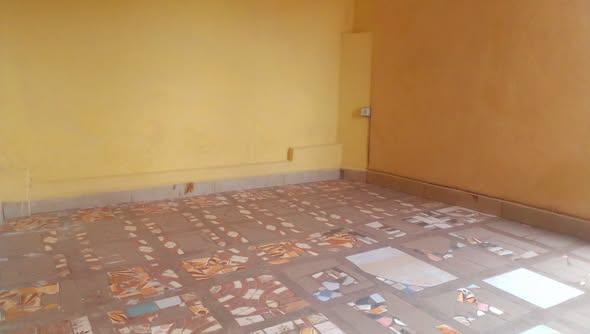 Trano Ahofa à louer — Itaosy - photo 3