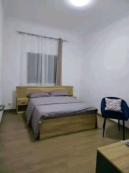 Appartement 2 ch. à louer — Antanimena - photo 4