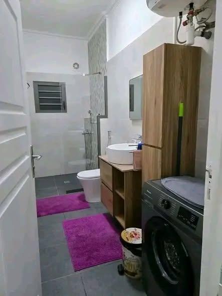 Appartement 2 ch. à louer — Antanimena - photo 5
