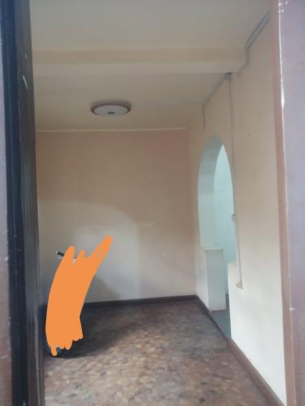Trano Ahofa 2 ch. à louer — Ambany - photo 1