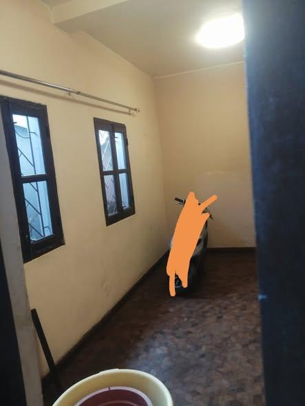 Trano Ahofa 2 ch. à louer — Ambany - photo 2