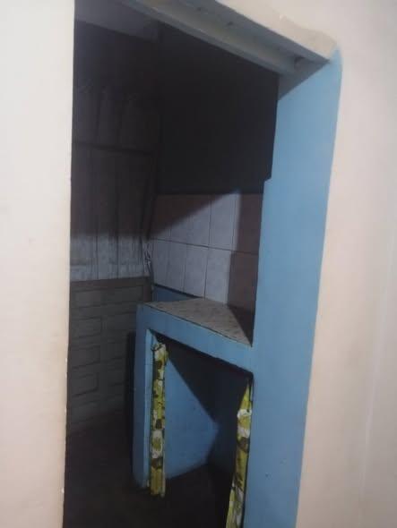 Trano Ahofa 2 ch. à louer — Ambany - photo 3