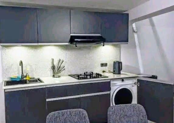 Appartement à louer — Ville - photo 2
