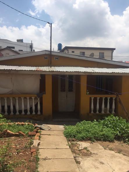 Maison à vendre — Iavoloha - photo 2