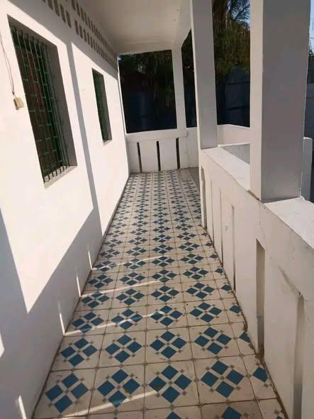 Trano Ahofa à louer — Mahajanga - photo 2