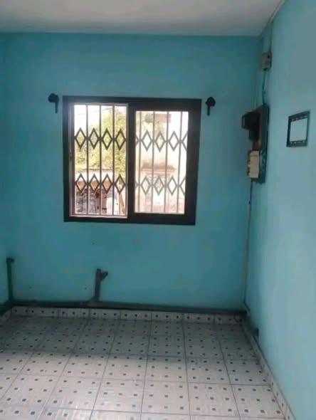 Appartement 2 ch. à louer — Alarobia - photo 1