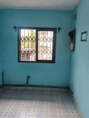 Appartement 2 ch. à louer — Alarobia — 1 000 000 Ar | Fonenako