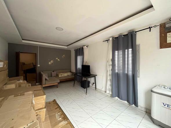 Maison 3 ch. à vendre — Anosiala - photo 5