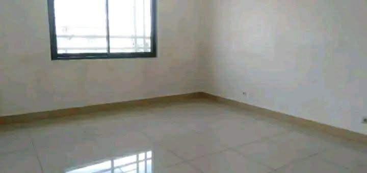 Appartement 2 ch. à louer — Toamasina - photo 1