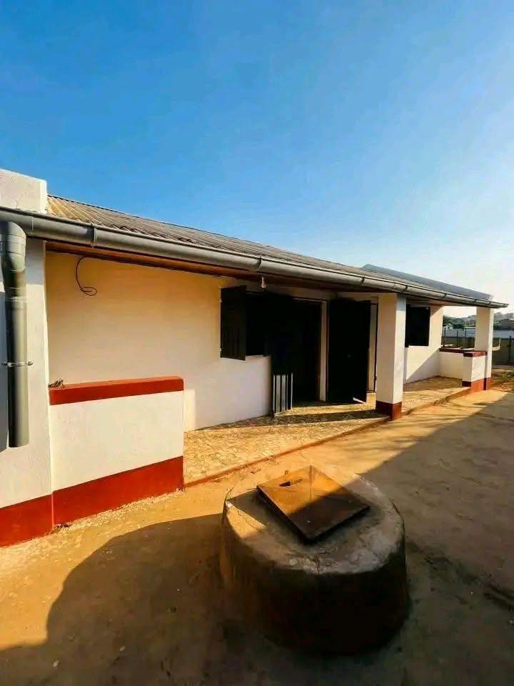 Villa basse indépendante 4 pièces — Ambohimangakely, Antananarivo - photo 2