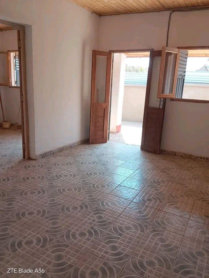 Villa basse indépendante 4 pièces — Ambohimangakely, Antananarivo - photo 5
