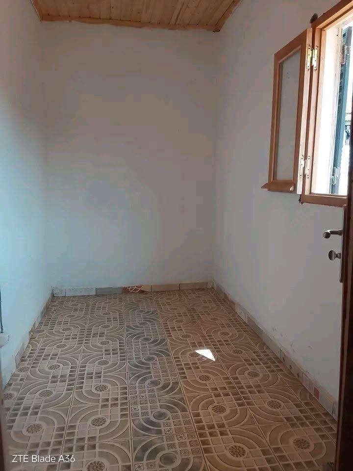 Villa basse indépendante 4 pièces — Ambohimangakely, Antananarivo - photo 6