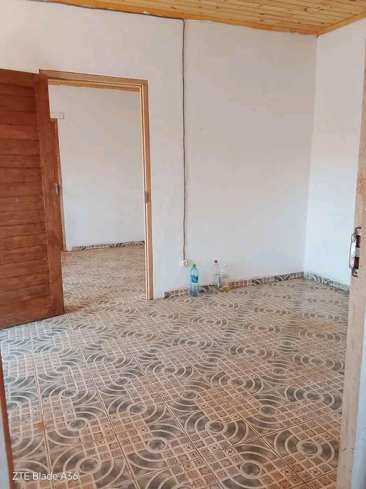 Villa basse indépendante 4 pièces — Ambohimangakely, Antananarivo - photo 7