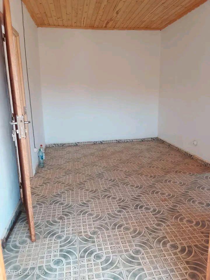 Villa basse indépendante 4 pièces — Ambohimangakely, Antananarivo - photo 8