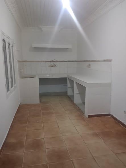 Trano Ahofa 2 ch. à louer — Iavoloha - photo 2