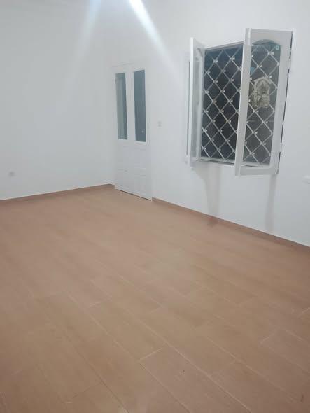 Trano Ahofa 2 ch. à louer — Iavoloha - photo 3