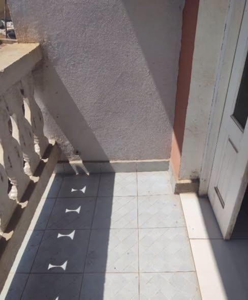 Maison 2 ch. à louer — Talatamaty - photo 1