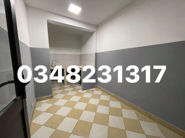 Bureau 2 ch. à louer — Ankadindramamy - photo 4