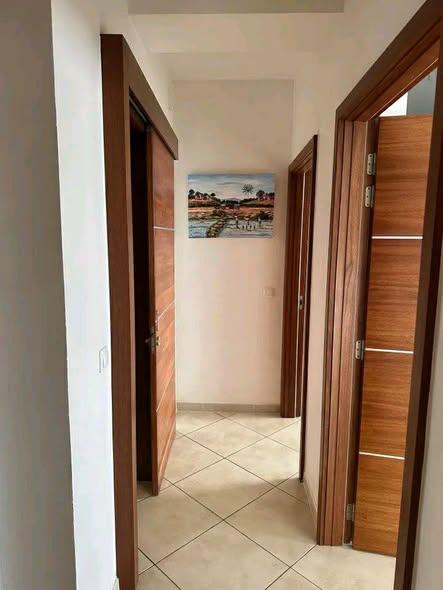 Appartement 2 ch. à louer — Ivandry - photo 4