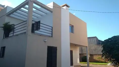 Maison 500 m² à vendre… — 425 000 000 Ar | Fonenako