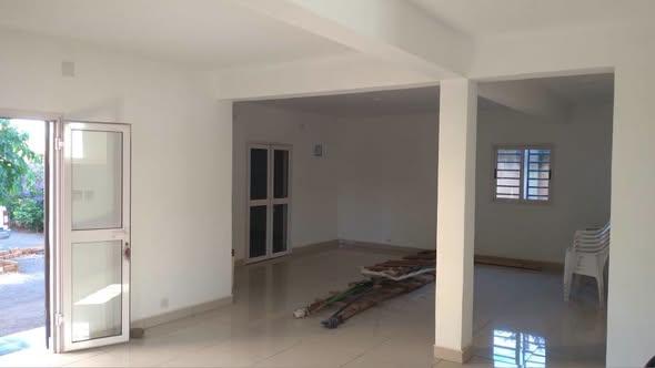 Maison 500 m² à vendre — Andoharanofotsy - photo 2