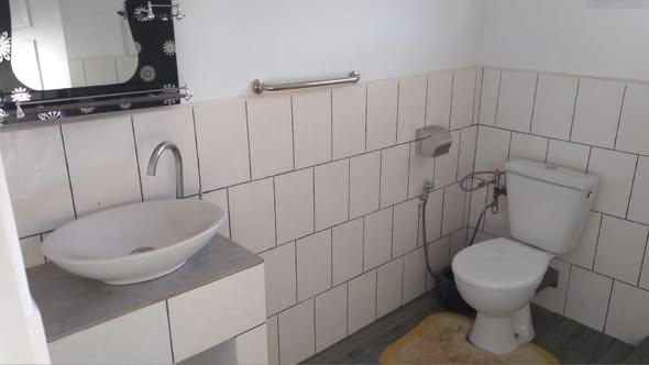 Maison 500 m² à vendre — Andoharanofotsy - photo 3
