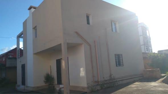 Maison 500 m² à vendre — Andoharanofotsy - photo 4