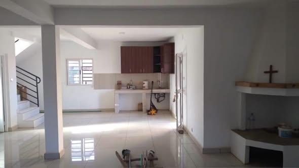Maison 500 m² à vendre — Andoharanofotsy - photo 5
